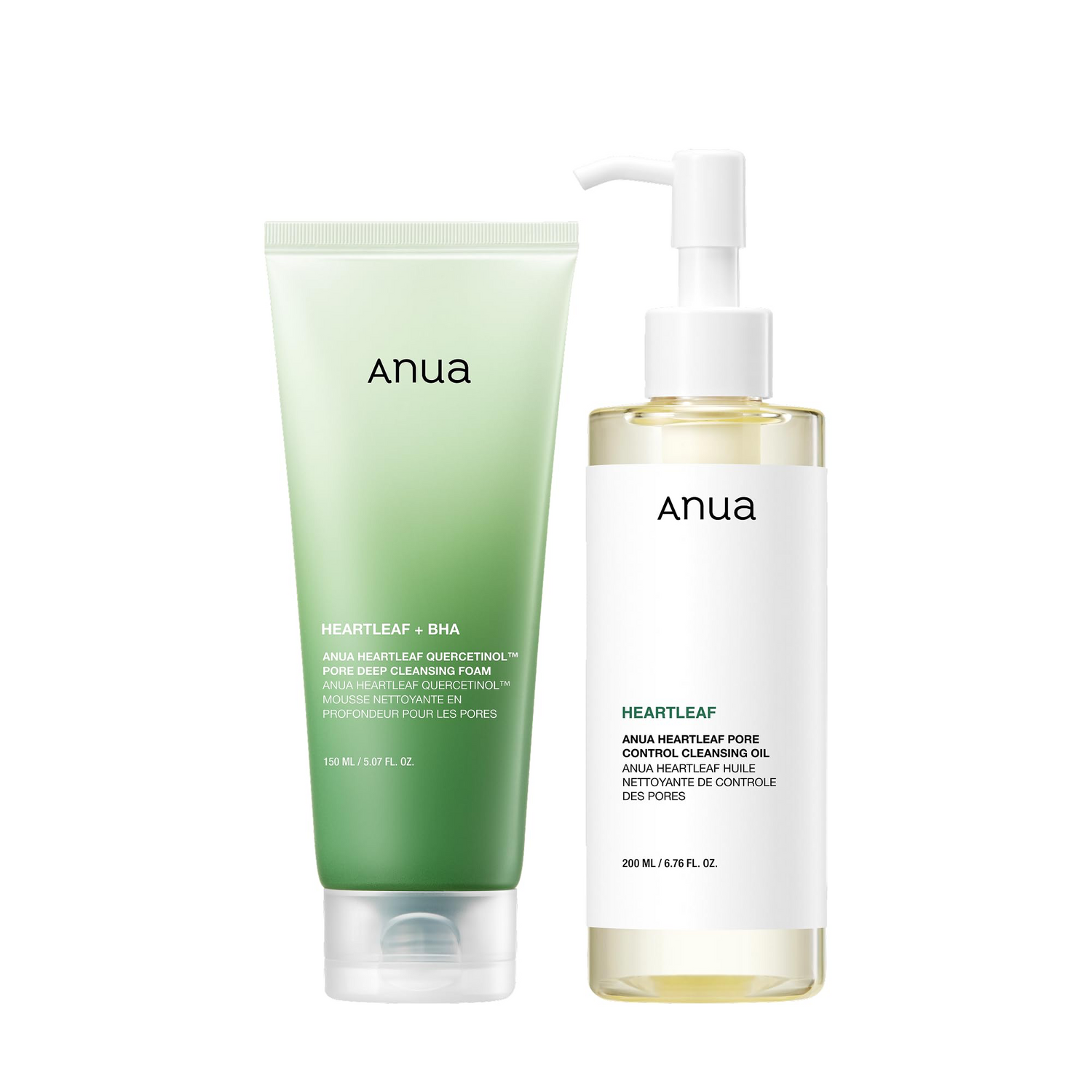 Skincare