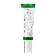 Axis-Y Dark Spot Correcting Glow Serum